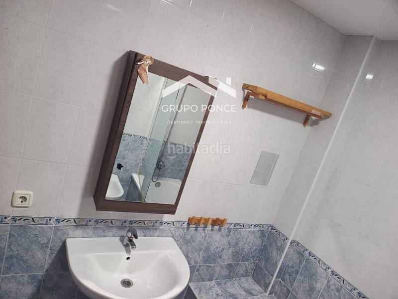 Foto 65917794-43c3-43f8-ae57-26c3e96fe0a7. Pis a Puertas del sur - Guadabajaque Jerez de la Frontera