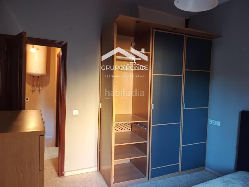 Foto 66ee3d57-44a9-4034-a8b8-d1c033201e9a. Pis a Puertas del sur - Guadabajaque Jerez de la Frontera