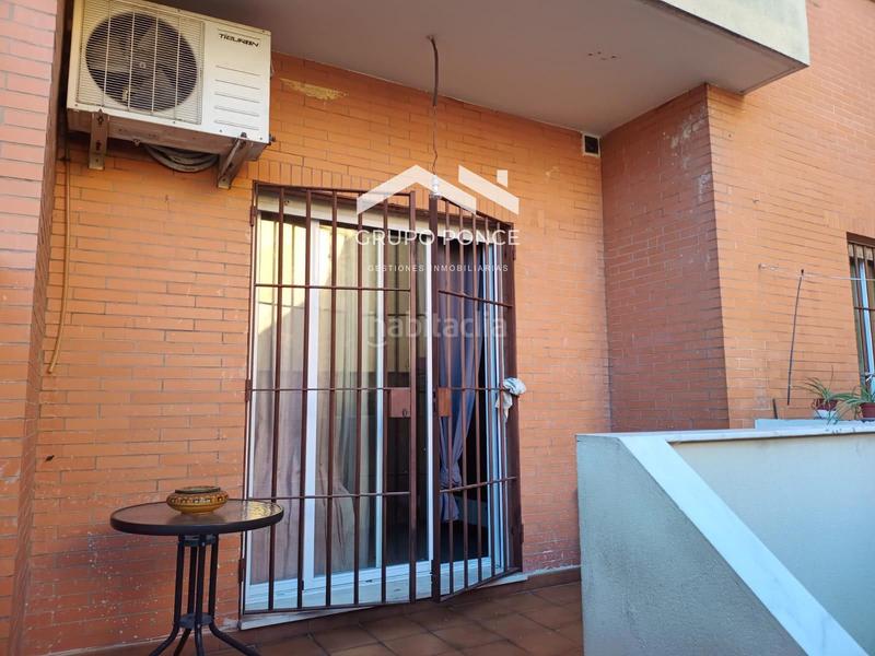 Foto 7b5118fa-e22a-4974-ab34-76cfc37fb250. Pis a Puertas del sur - Guadabajaque Jerez de la Frontera
