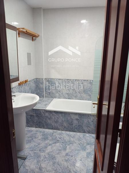 Foto bc4af3c0-ef64-4ebe-9ab3-4d034da5d41c. Pis a Puertas del sur - Guadabajaque Jerez de la Frontera