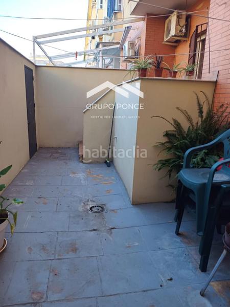 Foto d44bdb64-b86f-499b-9914-6135cafa2cc6. Pis a Puertas del sur - Guadabajaque Jerez de la Frontera