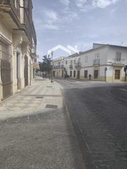 Appartement à La Plata. Apartamento en el centro de jerez