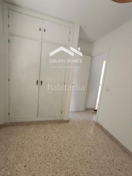 Foto 12d393d6-1885-4ea5-9b50-8c10e7d8111c. Casa adossada a Caballero Bonald-S. José Obrero-Guadalcacín Jerez de la Frontera