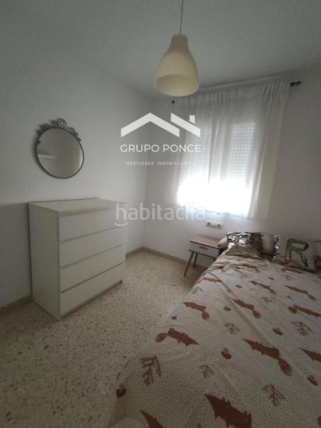 Foto 4a5ee5a7-2eba-4741-a397-089cd581d780. Casa adossada a Caballero Bonald-S. José Obrero-Guadalcacín Jerez de la Frontera