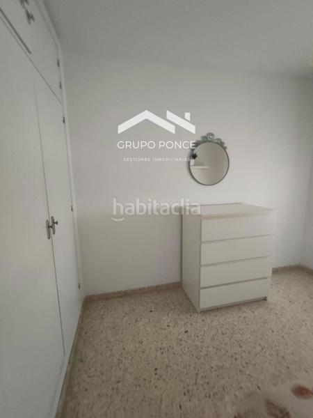 Foto 6689f30a-af93-48c5-856c-2b59856ab624. Casa adossada a Caballero Bonald-S. José Obrero-Guadalcacín Jerez de la Frontera