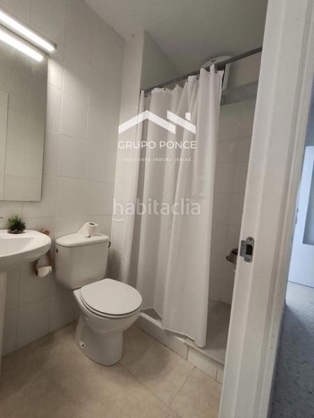 Foto 72df6a02-4466-4d3e-893f-ed449f894872. Casa adossada a Caballero Bonald-S. José Obrero-Guadalcacín Jerez de la Frontera