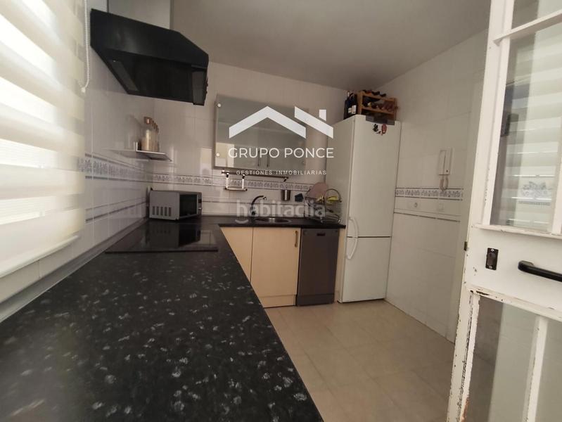 Foto 7d386ef5-c7e9-4324-95f6-21439b63518c. Casa adossada a Caballero Bonald-S. José Obrero-Guadalcacín Jerez de la Frontera