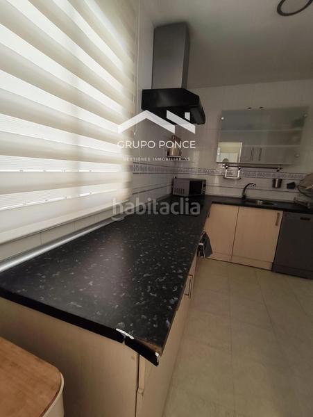 Foto 7df60a58-276c-4d5c-9cb2-4ac2c4e3a928. Casa adossada a Caballero Bonald-S. José Obrero-Guadalcacín Jerez de la Frontera