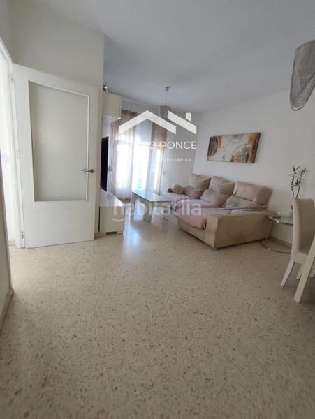 Foto 967e50d8-4090-44d8-b407-edff851d74e1. Casa adossada a Caballero Bonald-S. José Obrero-Guadalcacín Jerez de la Frontera