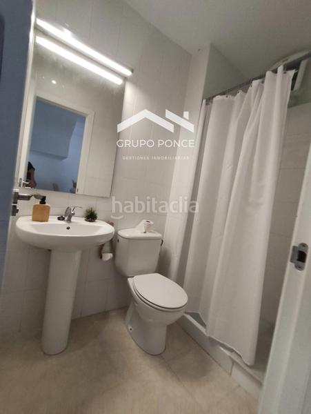 Foto fce863a1-a8c1-473c-89ea-e1ea609ef667. Casa adossada a Caballero Bonald-S. José Obrero-Guadalcacín Jerez de la Frontera