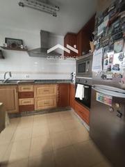 Maison jumelée à Puertas del sur - Guadabajaque. Unifamiliar vpo en zona sur  3 habitaciones  garaje