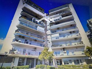 Pis a El Retiro - La Vid. Piso en venta en jerez de la frontera, zona delicias