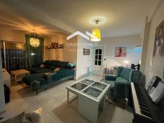 Pis a El Retiro - La Vid. Piso en venta en jerez de la frontera, zona delicias