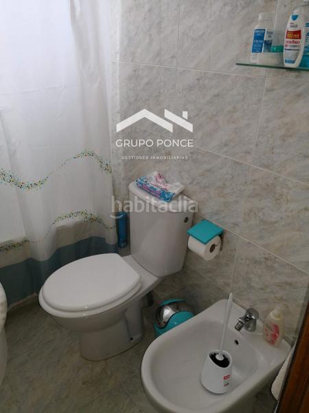 Foto ec5010aa-fed5-4f8d-9d41-8cf5d572becf. Piso  en venta , zona oeste en Santiago - Coronación Jerez de la Frontera