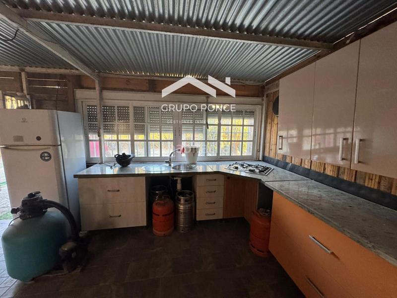 Foto 2111988e-5085-47bc-a09d-6610e400feb2. Fondo rustico in Pozoalbero Jerez de la Frontera