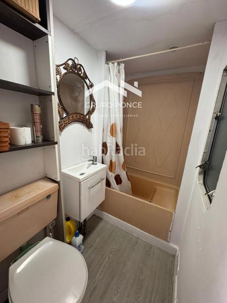 Foto 2e0610bd-707f-4405-9b19-2bf4587c9717. Fondo rustico in Pozoalbero Jerez de la Frontera