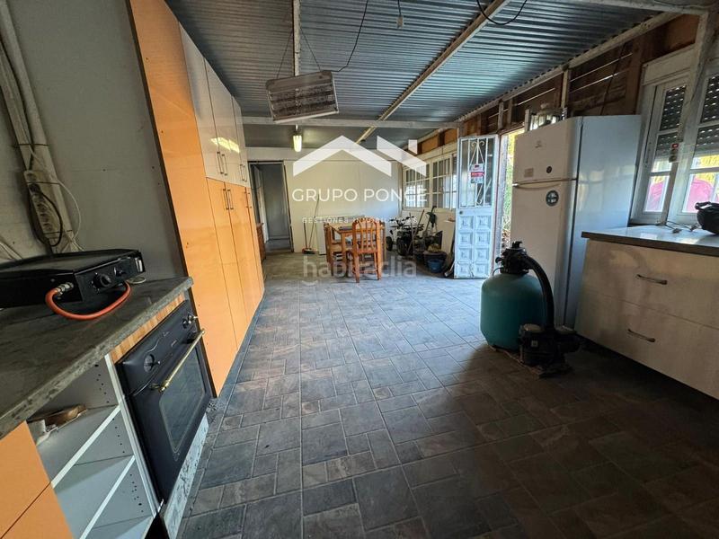 Foto 3bded4b9-2d55-4208-af5b-98fb85601924. Fondo rustico in Pozoalbero Jerez de la Frontera