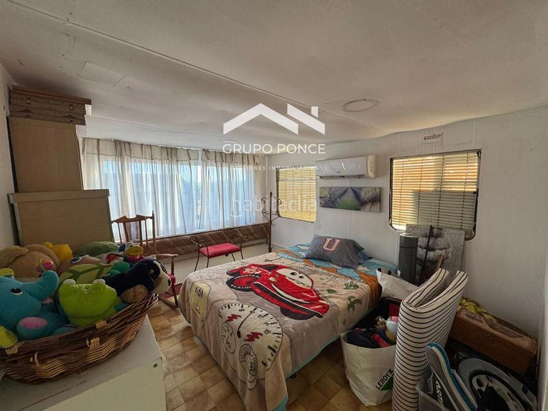 Foto d29e92ff-6326-4bb6-83d2-44bdc160df77. Fondo rustico in Pozoalbero Jerez de la Frontera