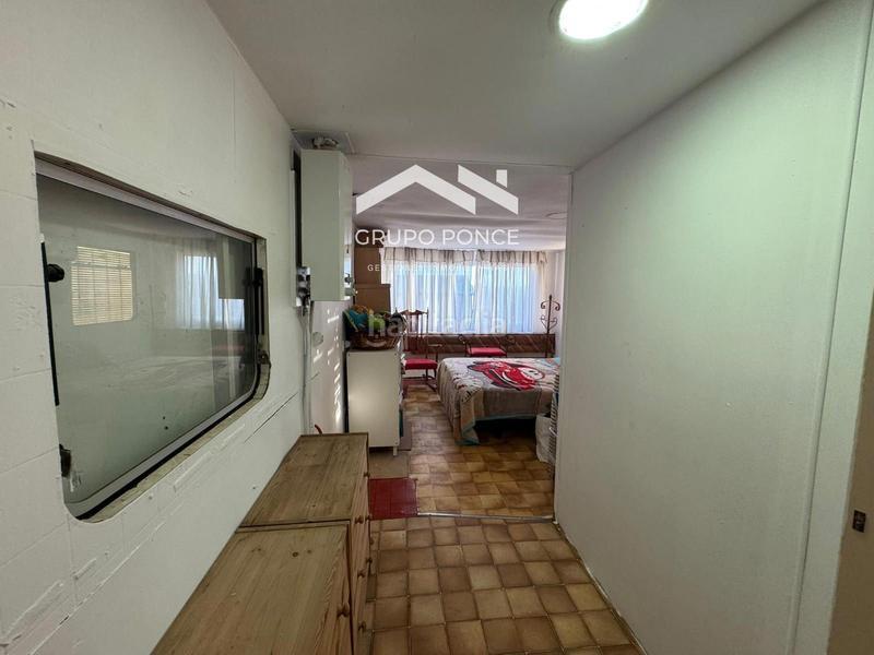 Foto f7949794-469a-46ea-affa-16bb1054e4f6. Fondo rustico in Pozoalbero Jerez de la Frontera