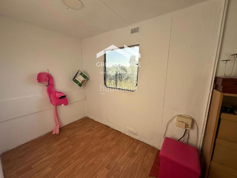 Foto fafe4538-8e35-4aeb-bef8-bade442c0298. Fondo rustico in Pozoalbero Jerez de la Frontera