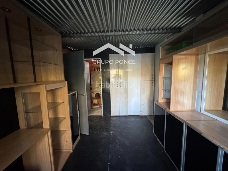 Foto fe6273b0-d06c-494b-8de8-778eeeec88c0. Fondo rustico in Pozoalbero Jerez de la Frontera