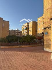 Flat in San Telmo - Federico Mayo - El Porta. Piso en venta en jerez de la frontera, zona sur