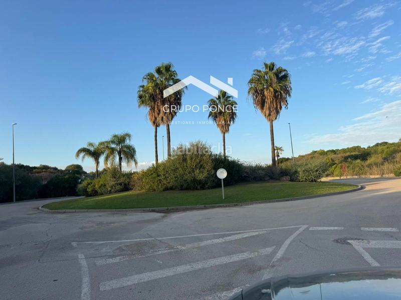 Foto 53bf8a3d-0819-4abd-8a74-b57400140c75. Rural plot in El Rocío - La Milagrosa Jerez de la Frontera