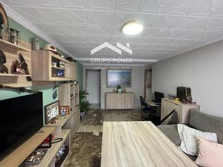 Pis a San Telmo - Federico Mayo - El Porta. Piso en jerez de la frontera , zona san telmo nuevo