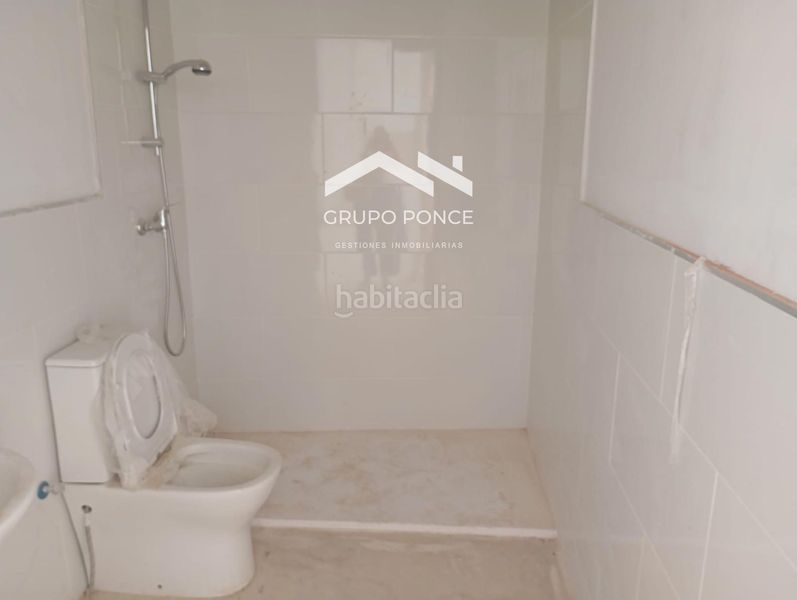 Foto 0a711499-c141-4892-a73d-fdaed959cc8a. Pis a Centro Jerez de la Frontera