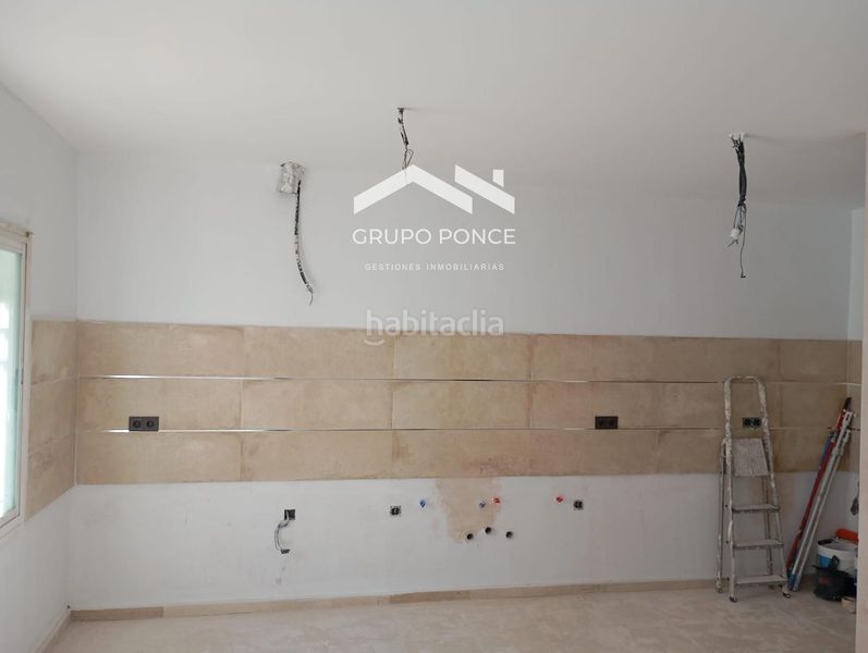 Foto b3026c80-3b0c-4763-8d2a-51bba8157916. Pis a Centro Jerez de la Frontera
