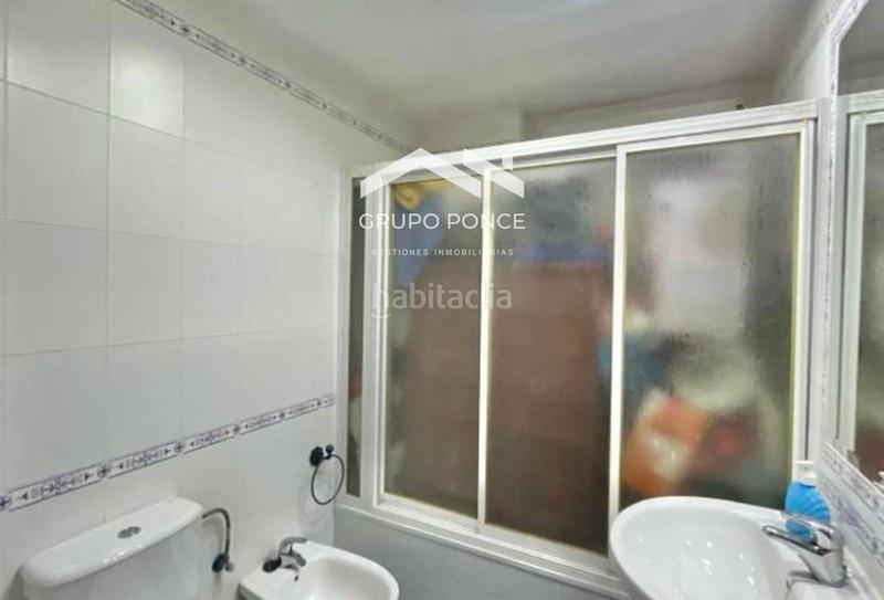 Foto 01d13d42-5271-4862-b1fa-1ef2ccbc6361. Pis amb calefacció aparcament a Picadueñas Jerez de la Frontera