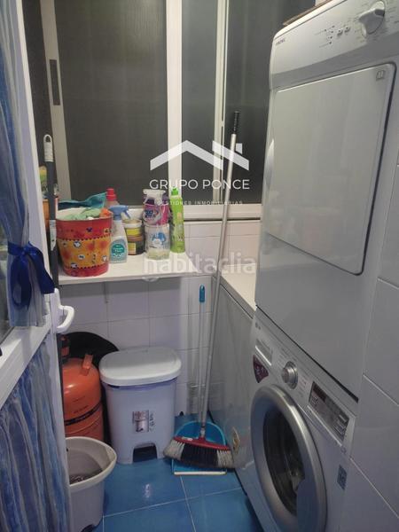 Foto 0444ec60-2c41-43c3-83c7-003f71dd3e6c. Pis amb calefacció aparcament a Picadueñas Jerez de la Frontera