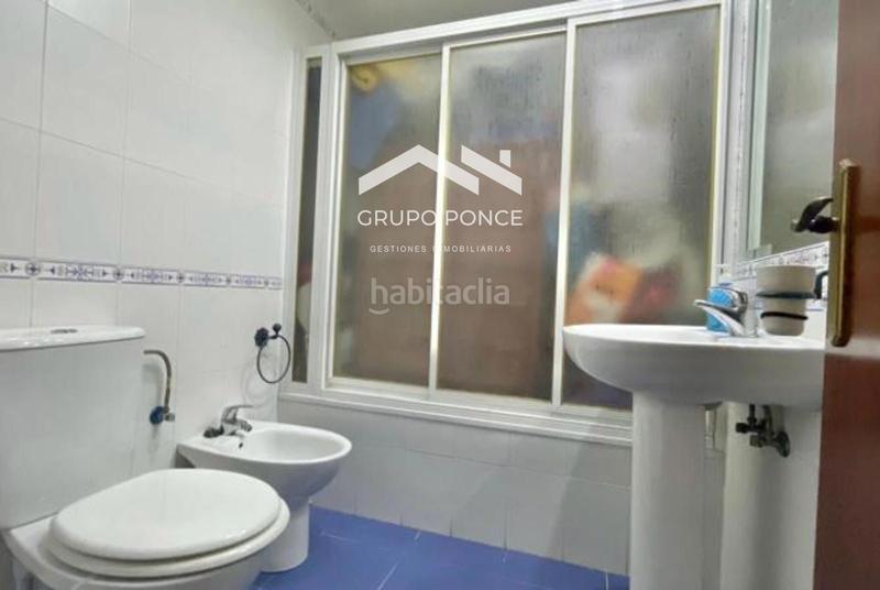 Foto 465cf144-9ec6-4f9f-a25d-915dbd3835fb. Pis amb calefacció aparcament a Picadueñas Jerez de la Frontera