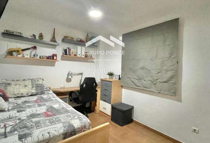 Foto 53692d11-a1b4-41eb-98f7-32b13b0d66a7. Pis amb calefacció aparcament a Picadueñas Jerez de la Frontera