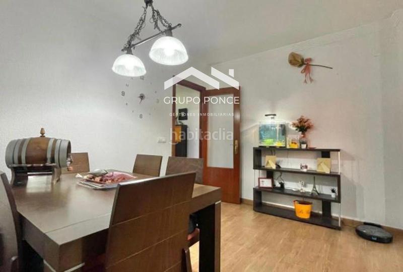 Foto 5e2b8dc2-04ad-4ee1-8e6c-cd5d7bfe6d70. Pis amb calefacció aparcament a Picadueñas Jerez de la Frontera