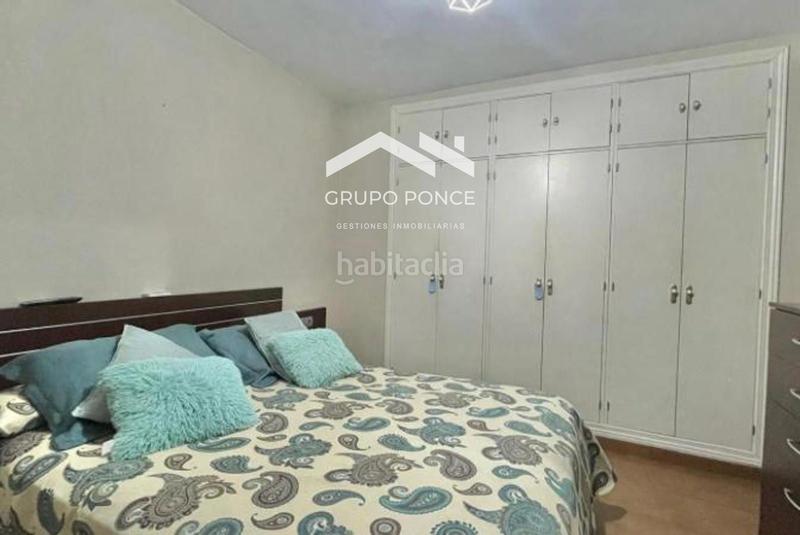 Foto 7a2b9182-5aa2-4aa9-be19-56779fb8d8c7. Pis amb calefacció aparcament a Picadueñas Jerez de la Frontera