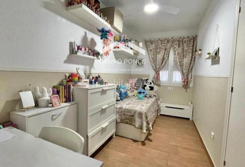 Foto 86fd1f77-8f9b-44d7-9157-e3bafc2e7340. Pis amb calefacció aparcament a Picadueñas Jerez de la Frontera