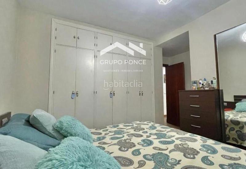 Foto ad193469-cadd-45bb-ad6c-eb0ab6601ac8. Pis amb calefacció aparcament a Picadueñas Jerez de la Frontera