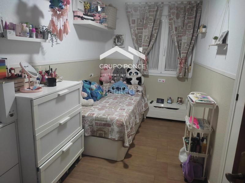 Foto c068a8a6-6693-4ab1-8559-2ce5a371e73e. Pis amb calefacció aparcament a Picadueñas Jerez de la Frontera