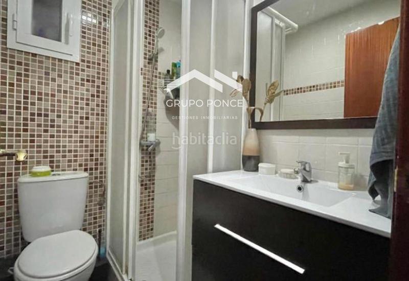 Foto c3a477fc-a1a6-4db5-be3a-0cdd964401ed. Pis amb calefacció aparcament a Picadueñas Jerez de la Frontera