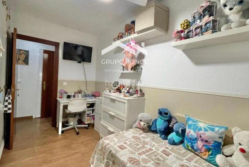 Foto c41ea00c-df74-499c-94a1-c86d5ae2670d. Pis amb calefacció aparcament a Picadueñas Jerez de la Frontera