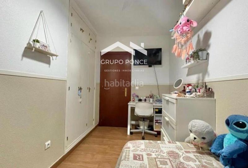 Foto e7b55153-725c-499c-aa0b-3a7102407699. Pis amb calefacció aparcament a Picadueñas Jerez de la Frontera