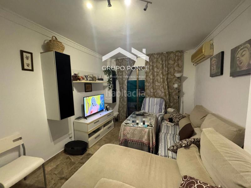 Foto 3ccd8006-47aa-4c39-bec8-8e0ce9956509. Flat with parking in Puertas del sur - Guadabajaque Jerez de la Frontera