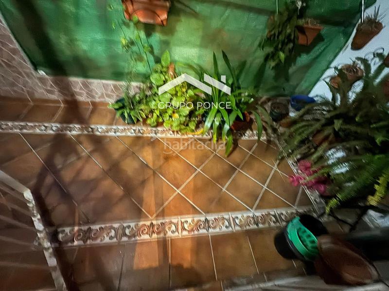 Foto bdaaf8a6-70d5-4f36-92cc-24b7539aade9. Flat with parking in Puertas del sur - Guadabajaque Jerez de la Frontera