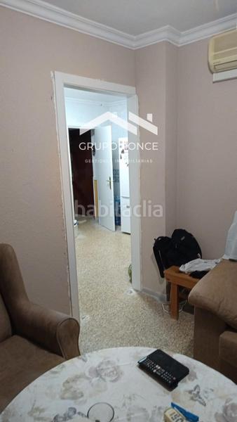 Foto 0412f52d-45c9-4195-bfa6-9f36f66f8de0. Flat in Chapín - Campus Universitario - Navinco Jerez de la Frontera