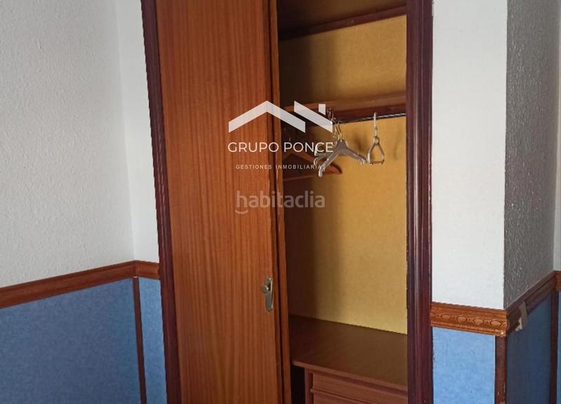 Foto 2112f98c-923b-43fc-9846-b105816f559b. Flat in Chapín - Campus Universitario - Navinco Jerez de la Frontera