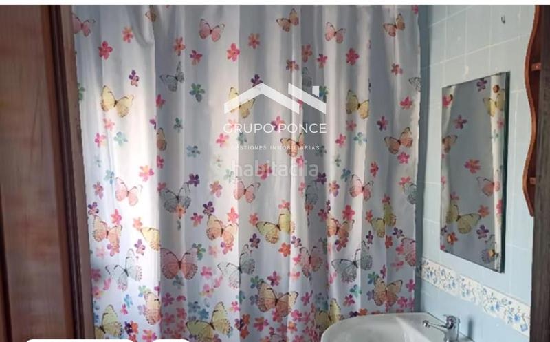 Foto 4108c9d2-0885-4233-91ca-6e569a65c957. Flat in Chapín - Campus Universitario - Navinco Jerez de la Frontera