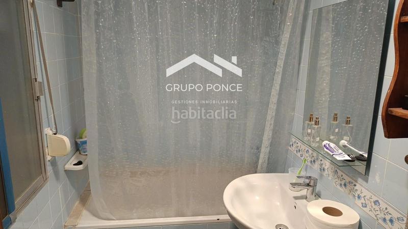 Foto 4187d529-8d64-4d68-b8c0-9935d0e01bdc. Flat in Chapín - Campus Universitario - Navinco Jerez de la Frontera