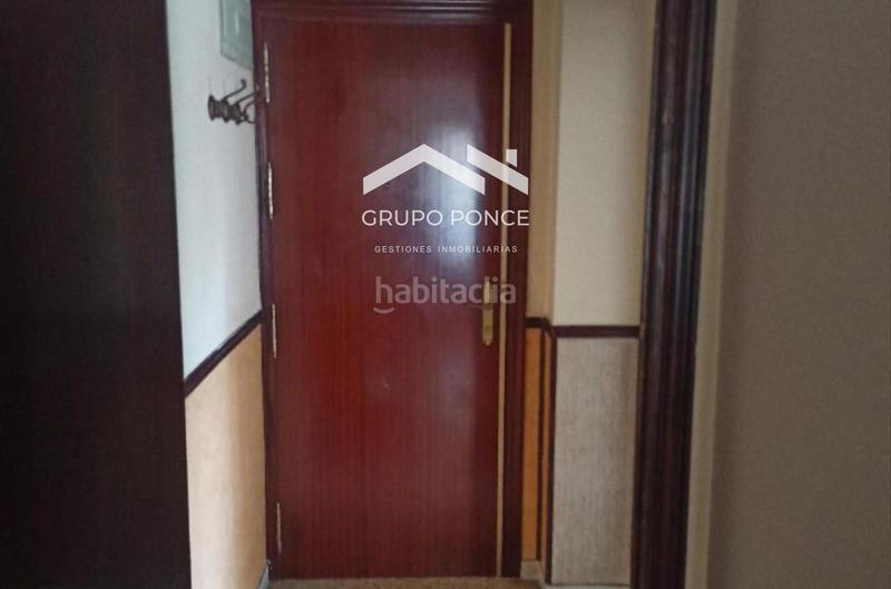 Foto 45797b24-a88f-4712-8630-8def97fceb86. Flat in Chapín - Campus Universitario - Navinco Jerez de la Frontera