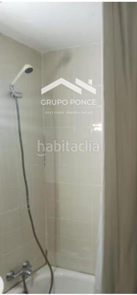 Foto 5c068403-e4a1-4150-8464-828e6d865141. Flat in Chapín - Campus Universitario - Navinco Jerez de la Frontera